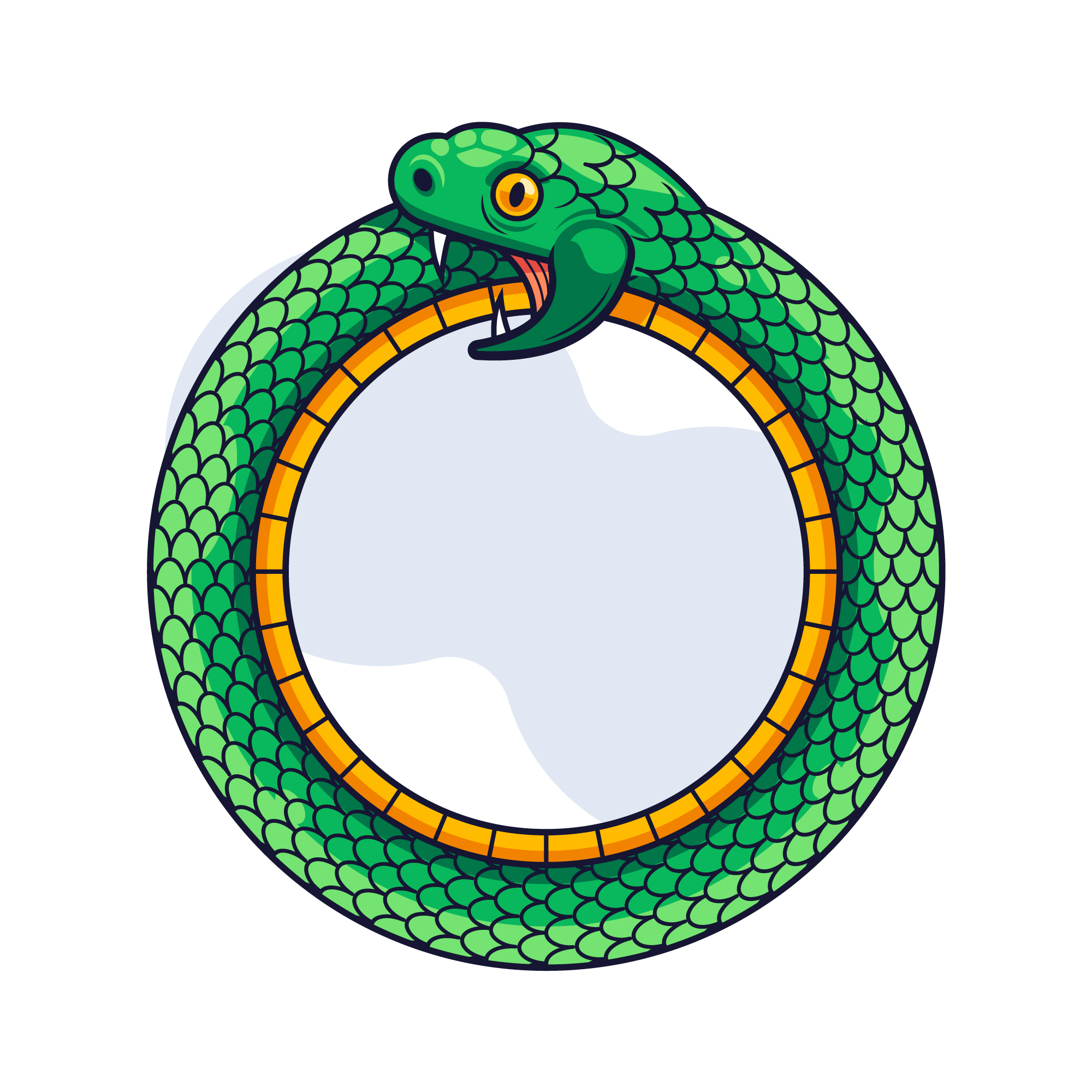 Rank Badge